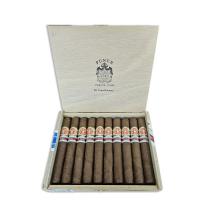 Lot 619 - Punch Gran Robusto