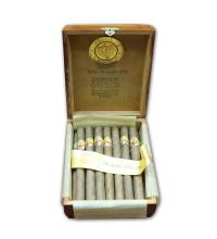 Lot 61 - La Gloria Cubana  Medaille D'Or No.4