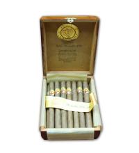 Lot 61 - La Gloria Cubana  Medaille D&#39Or No.4