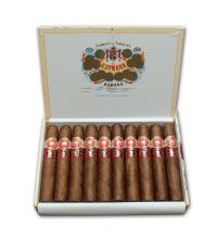 Lot 61 - H.Upmann  Royal Robusto