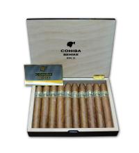 Lot 61 - Cohiba Behike 56