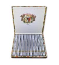 Lot 61 - Romeo y Julieta Churchills