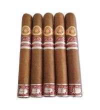 Lot 61 - Ramon Allones  Phoenicio 40