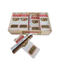 Lot 61 - Romeo y Julieta Churchills