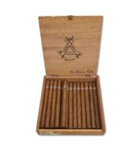 Lot 61 - Montecristo Especial