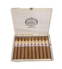 Lot 61 - Diplomaticos El Embajador