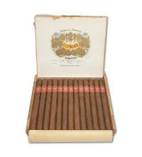 Lot 61 - H. Upmann Panetelas Finas 