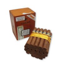 Lot 61 - Cohiba Siglo IV