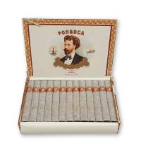 Lot 61 - Fonseca Delicias