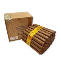 Lot 61 - Partagas Coronas