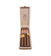 Lot 61 - Punch Clasicos