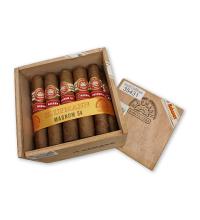 Lot 61 - H. Upmann Magnum 54