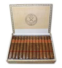 Lot 61 - La Corona Belvederes