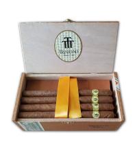 Lot 61 - Trinidad Fundadores