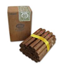 Lot 61 - Hoyo de Monterrey Chateaux Beaugency