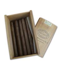 Lot 61 - Partagas Serie du Connaisseur No.3