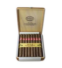 Lot 61 - Partagas 898