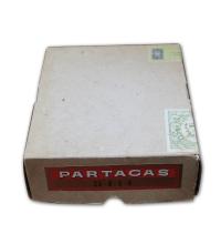 Lot 61 - Partagas 898