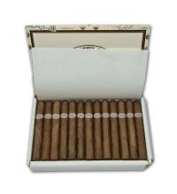 Lot 620 - Rafael Gonzalez Tres Petit Lonsdales