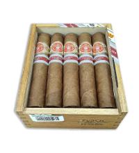 Lot 620 - Punch La Isla