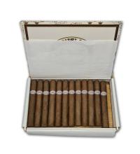 Lot 621 - Rafael Gonzalez Tres Petit Lonsdales