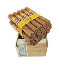 Lot 621 - El Rey Del Mundo Vikingos