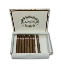 Lot 622 - Rafael Gonzalez Tres Petit Lonsdales