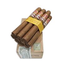 Lot 622 - Juan Lopez Seleccion Suprema