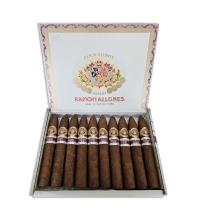 Lot 622 - Ramon Allones Especial de Allones