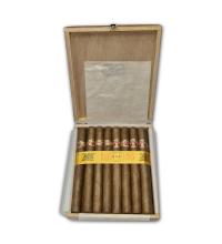 Lot 623 - Ramon Allones 898