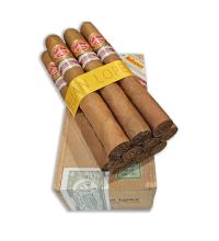 Lot 623 - Juan Lopez Seleccion Suprema
