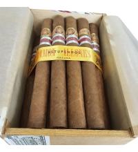 Lot 623 - Ramon Allones Estupendos