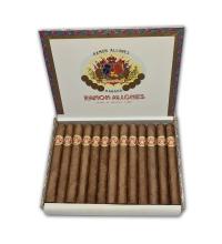 Lot 624 - Ramon Allones Coronas