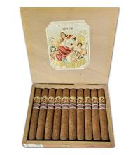 Lot 624 - La Gloria Cubana Gloriosos