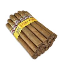 Lot 624 - Ramon Allones Estupendos