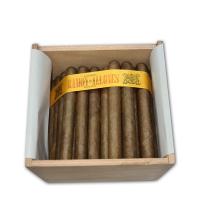 Lot 625 - Ramon Allones Coronas