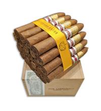 Lot 625 - Por Larranaga Belicosos Extra 