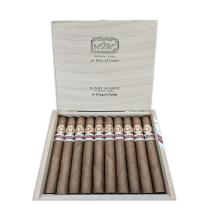 Lot 625 - Ramon Allones King of North