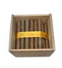 Lot 626 - Ramon Allones Coronas