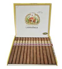 Lot 626 - Por Larranaga Lonsdales