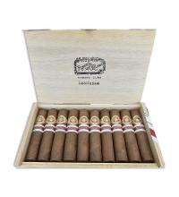 Lot 626 - Ramon Allones Lusitanos