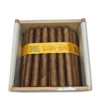 Lot 627 - Ramon Allones Coronas