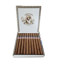 Lot 627 - Sancho Panza Quijote