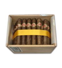 Lot 628 - Ramon Allones Especial Seleccion