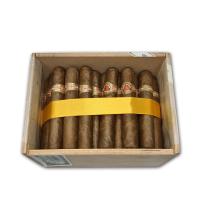 Lot 629 - Ramon Allones Especial Selection