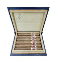 Lot 629 - Partagas 15 Aniversario LCDH Partagas Factory