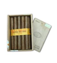 Lot 62 - Le Hoyo  Des Dieux