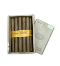 Lot 62 - Le Hoyo  Des Dieux