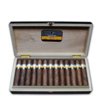 Lot 62 - Cohiba Maduro 5 Magicos