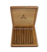 Lot 62 - Montecristo  A